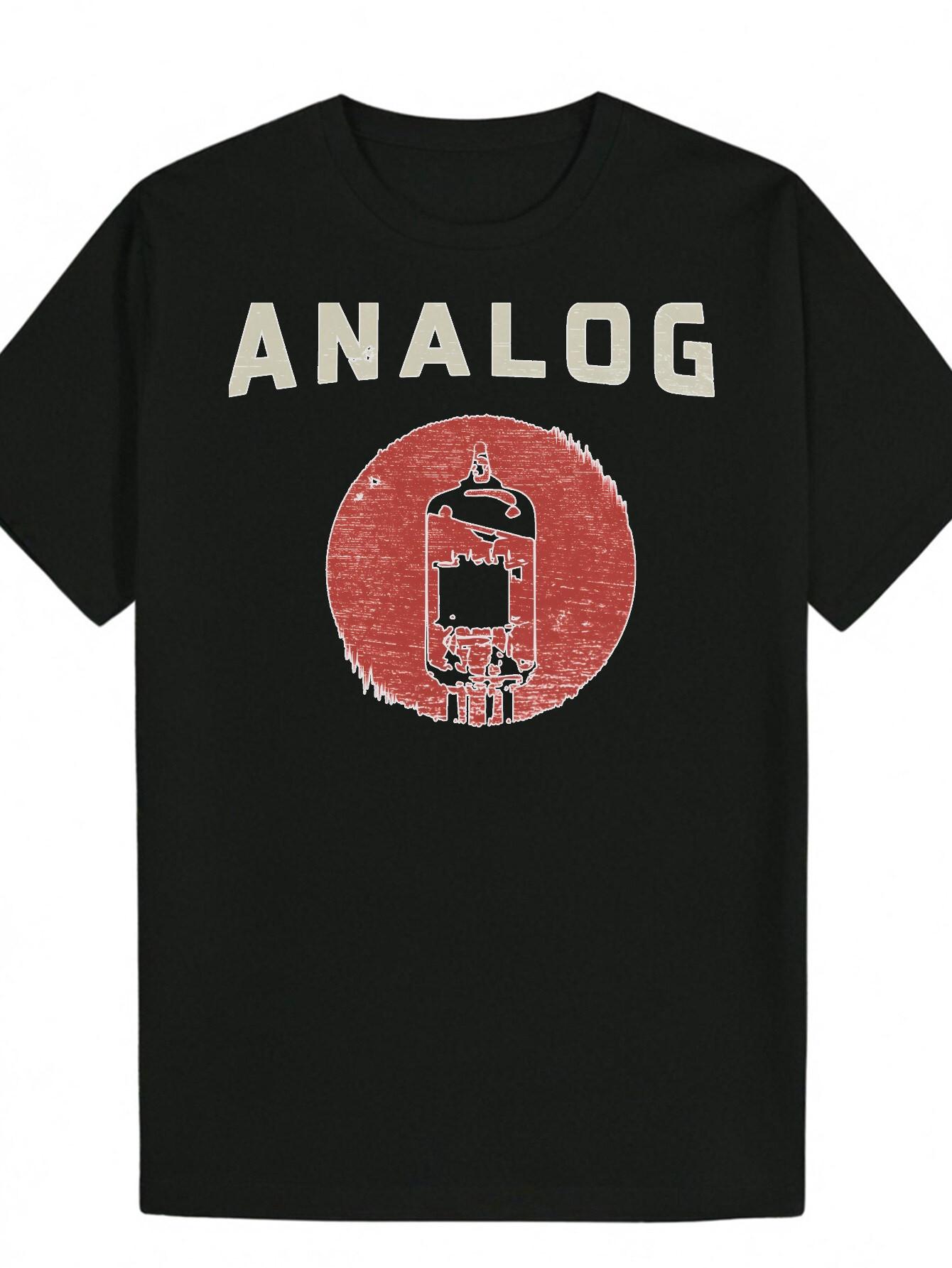 Mens Cute Cat Joke  Kitten Pet New Feline Animal Lover 100 Cotton Tee S