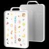 Wutuo Double-Sided Cutting Board