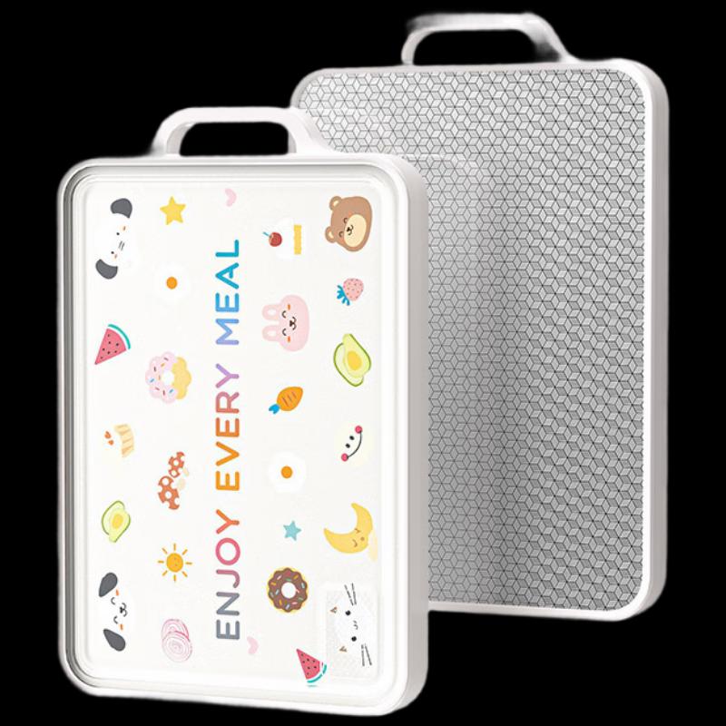 Wutuo Double-Sided Cutting Board