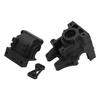 RC Gear Box Group for ZD Racing 1/7 D BX 07 MTX 07 EX 07 RC Car Gear Box Housing Repair Parts