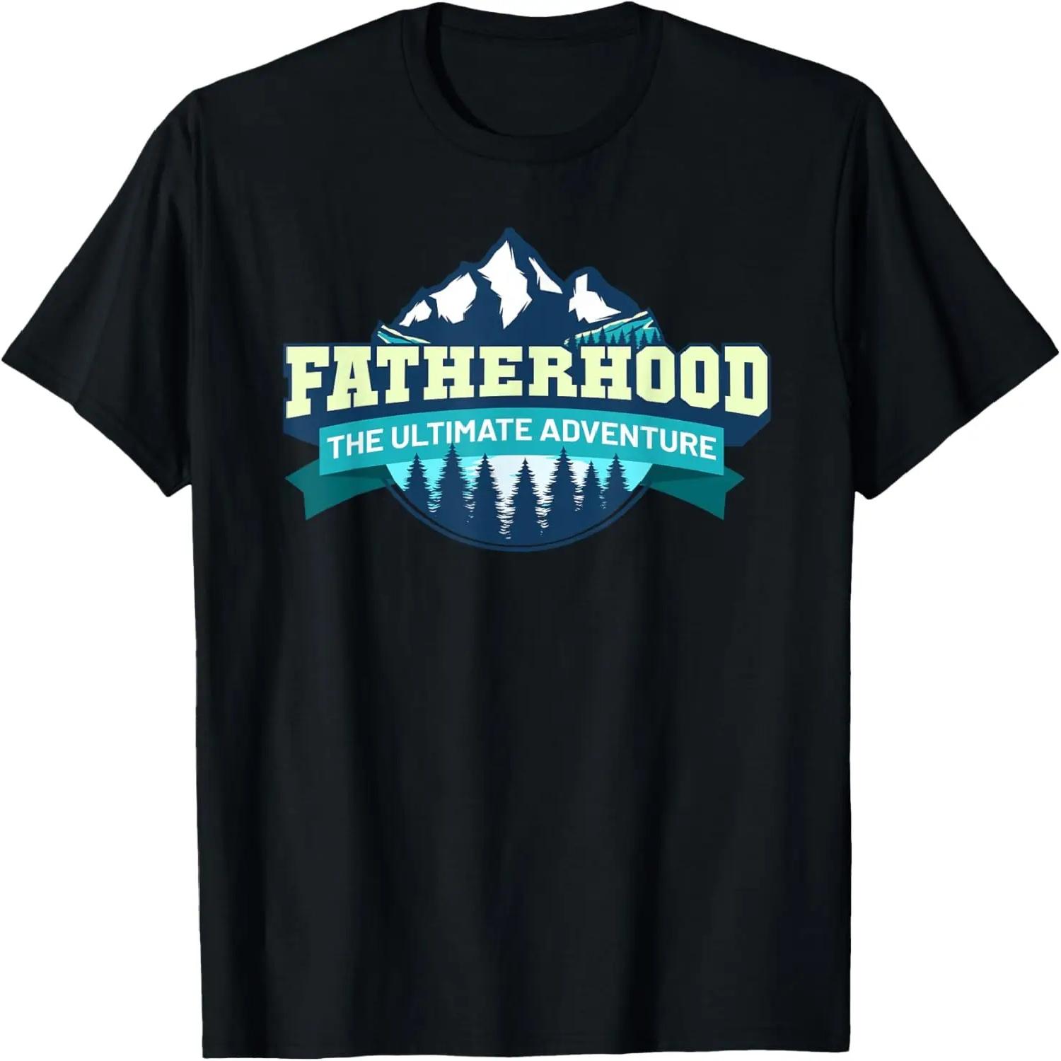 Funny Pregnancy Skeleton Beer Bottle Pizza Scary Creepy Dad T-Shirt XXXXXL чёрный