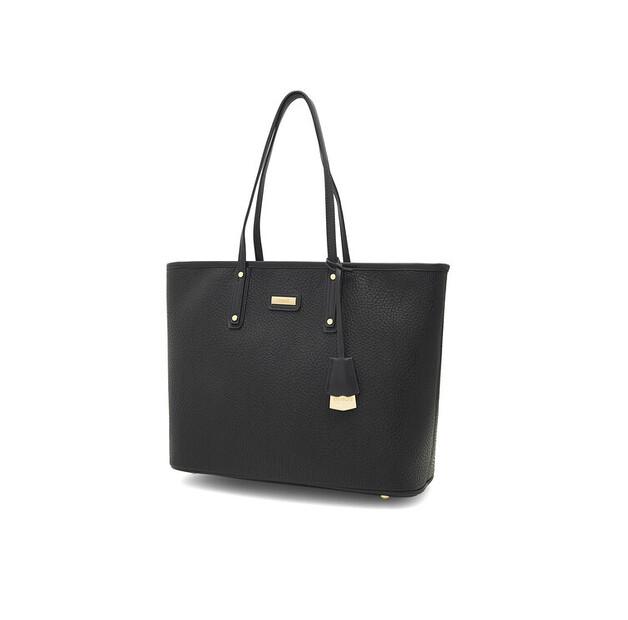 QUAZI Shopping Bag
