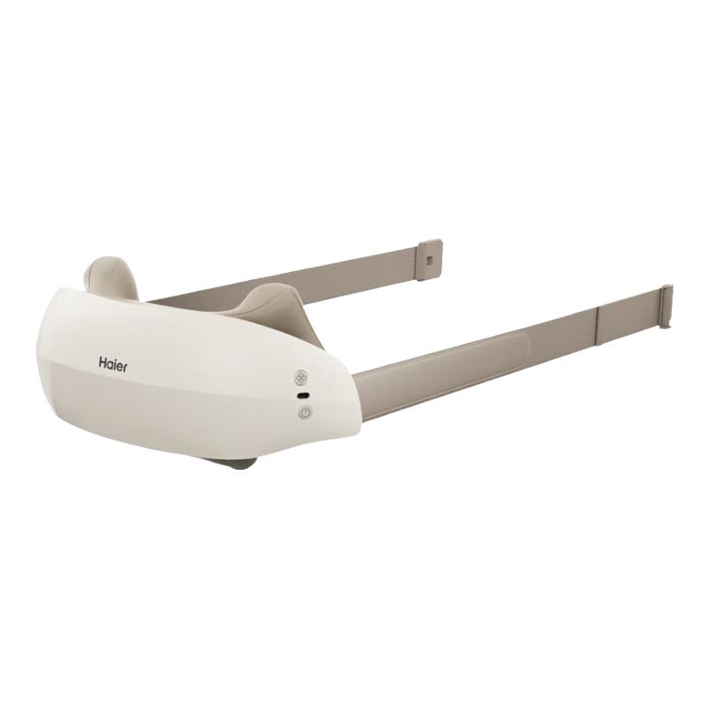 

Haier HHZ-J503Z-Pro Neck and Shoulder Massager