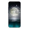 Case For vivo iQOO Z11 Turbo Case Cool Silicone Protective Cover for iQOO Z11Turbo 5G V2536A Bumper Protector Fundas Shockproof