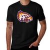 Post University TShirt Breathable Basic Cotton TShirt