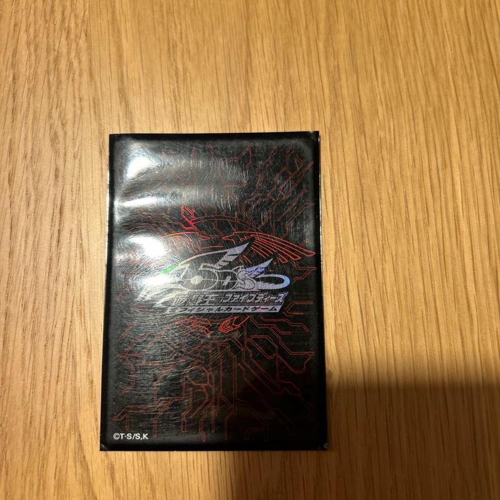 Used Yu-Gi-Oh! Blue-Eyes White Dragon Ultra Rare LB-01 Early