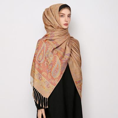 Accessoires – Schals & Tücher