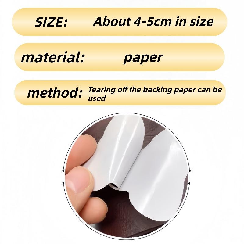 Stickers 26pcs Cartoon Butterfly Flower Alphabet Hand Account Decoration Waterproof Material Mobile Phone Sticker Stationary