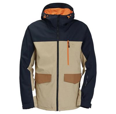 Billabong Jacket Outsider
