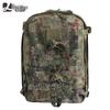Rayvan Large Capacity Hiking & Tactical Backpack