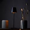 LED Reading Eye Protection Charging Desk Lamp