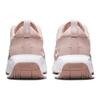 Nike Sneakers Air Max Interlock 'Pink Oxford' pentru femei, pantofi casual DQ2904-600