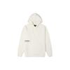 Converse Free World Sweatshirt Men's White 10022725-A03