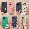 Telefon kapları – Smartphone Bumper Kılıflar