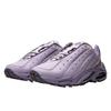 Nike Hot Step Air Terra Drake NOCTA Violet Haze