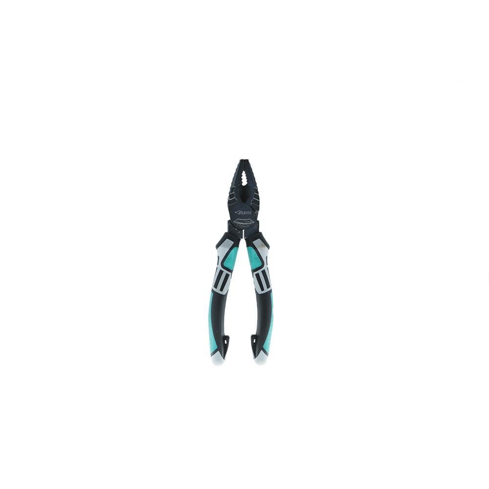 

Pliers Sturm 1020-13-1-160