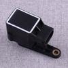 0105427617 Suspension Height Level Sensor Fit for Mercedes Benz CL500 E500 S500 S600 S430 E430
