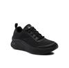 Men's Skechers Arch Fit D'lux 232502 Black Sneakers