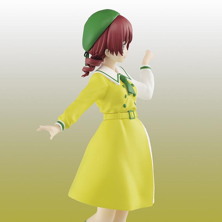 Love Live Nijigasaki Academy School Idol Club Emma Verde, Korean Popular Bandai