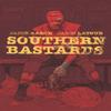 Southern Bastards Volume 2 Gridiron by Jason Aaron Paperback Book 9781632152695