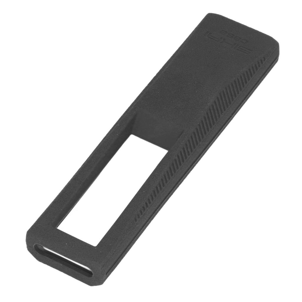 Remote Control Cover Silicone Light Weight Remote Control Protective Cover Case for Samsung BN59 Series