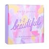Cute Press - Airy Matte Foundation Powder SPF 30 PA +++