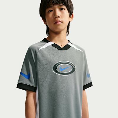 Nike Kids T Shirts XS