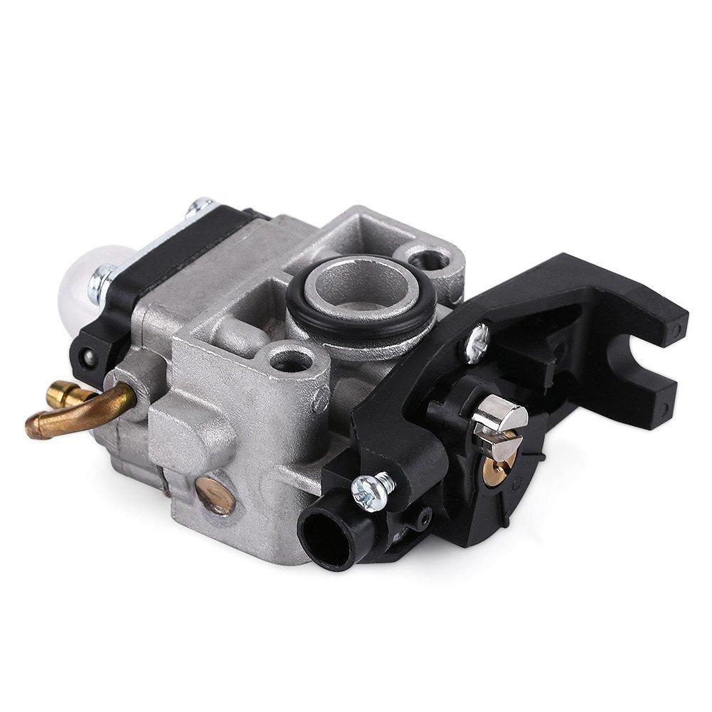 Carburetor, Compatible Carburetor for GX25 GX35 16100-Z0H-825, 16100-Z0H-053 Replace the