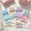 Creative Fuse Beads Tools Set Efficient Bowknot Perler Bead Auxiliary Tool Kit Diy Save Time Fuse Beads Spoon Pen Tray Kits