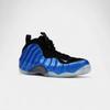 Air Foamposite One International Blue