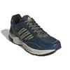 Adidas Spiritain 2000 Blue Sneakers GZ6854
