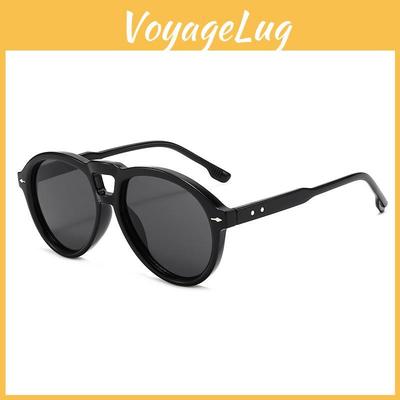 Occhiali e accessori – Occhiali da sole