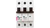 Circuit Breaker 3P D 63A 6kA AC ETIMAT10 002155722