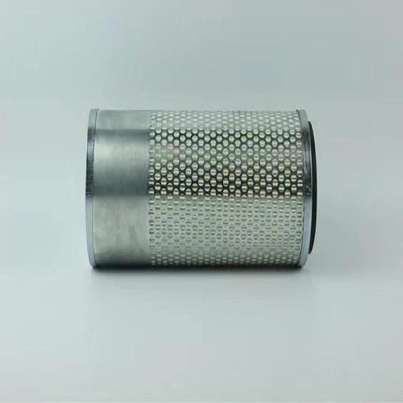 NEW For Hyundai/Jac/Youjia Maximal 3t Air Filter Element K1325/1326 High Quality Forklift Accessories