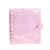 3-inch, 5-inch, and 7-inch Photo Album for Family Memorials, Polaroid Storage, Graduation Souvenirs