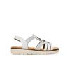 Remonte D2073-80 Sandals