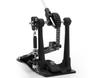 Pearl Eliminator 25th Anniversary Chain Drive Single Drum Pedal P-2050C/B