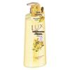 Lux Bubble Shower Gel