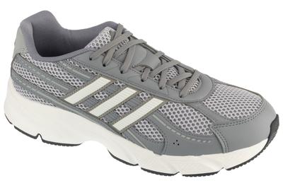 Adidas Technochaos 2000, Herren graue Sneaker