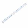 Cavo flessibile da 12 pin con porta di ricarica USB per controller Sony JDS-030 JDS-040 JDS-055