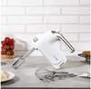Ручной миксер Cecotec Power Twist 500 (04120)