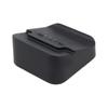 Controller Charging Station for One Elite Series2 Protective Charging Station