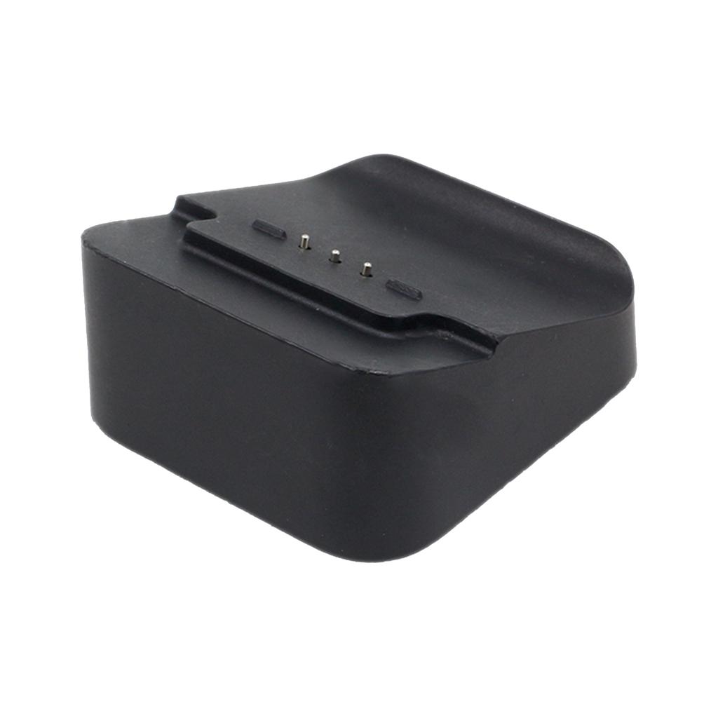 Controller Charging Station for One Elite Series2 Protective Charging Station