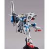BANDAI SPIRITS HG 1144 Second V Plastic Model (Hobby Online Shop Limited)