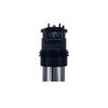 Honda Motorcycle Ignition Coil 129700-5150 30700-MFL-003