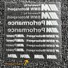 New Hots E60 E60 E93 E60 For BMW M X3 X5 X6  1set Car Badge Sticker Car Decoration Decal For Bmw M Performance Power X1 X3 X5 X