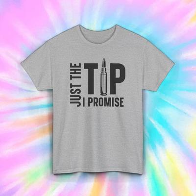 Tops – Magliette