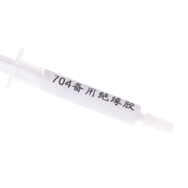 Vynikající 128W/Mk Tekutý kov Termální pasta Pro CPU GPU Grafická karta Směs Chladič Tepelná vodivost Termální pasta