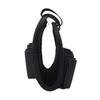 Outdoor Tactical Equipment Leg Bag: Real-life CS Accessories & Protective Cover for Military Fans, Riding, Shooting, and Sports.