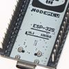 Placă de Dezvoltare Esp32 Nodemcu‑32S Wifi Bluetooth Micro Usb Serial Modul Wireless Pentru Proiecte Electronice Diy Smart Home Iot